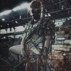 undone_closet